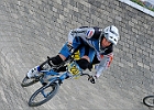 921H8816 bmx-tc-12-9-21